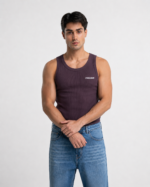 تنک تاپ پگادر - تصویر 4